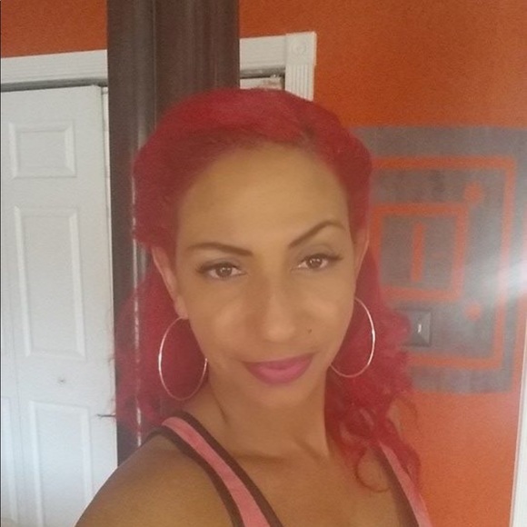 mzcocoscloset